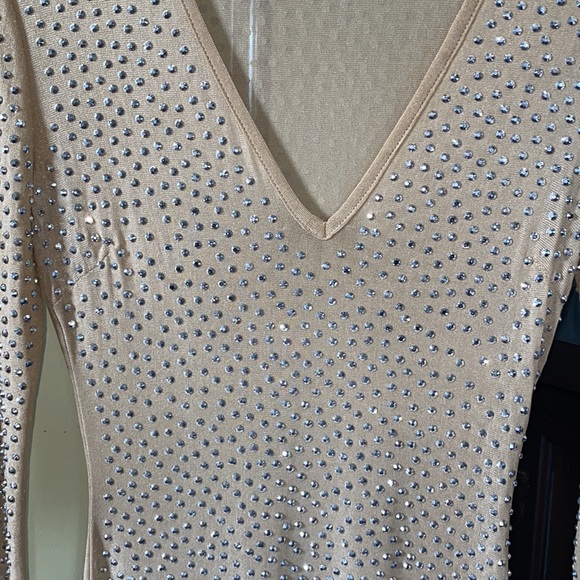 Fashion nova party dress - Picture 3 of 3